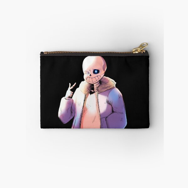Item preview, Sans Undertale graphic designed and sold by Scribble-LeviJo.