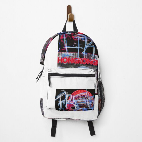 Item preview, [Free H.K] designed and sold by madmoney303.