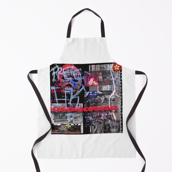 Item preview, [Free H.K] designed and sold by madmoney303.