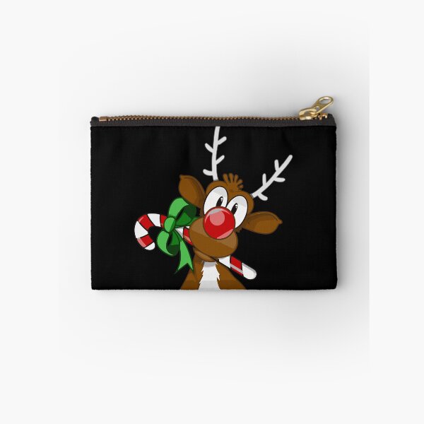 Item preview, Crismas Santa Claus designed and sold by ABZDesigner.