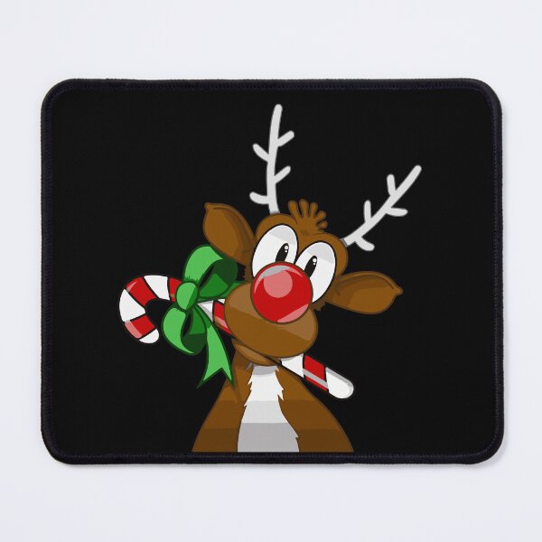 Item preview, Crismas Santa Claus designed and sold by ABZDesigner.