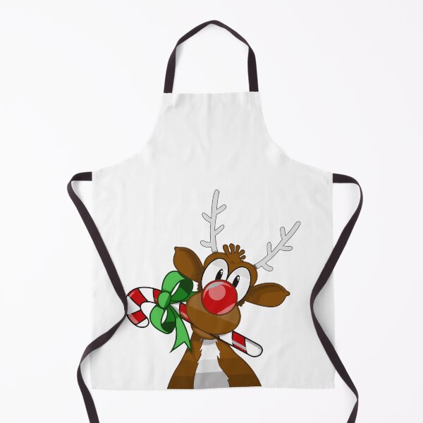 Item preview, Crismas Santa Claus designed and sold by ABZDesigner.