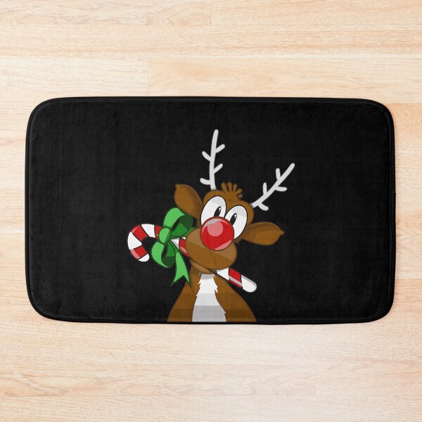Item preview, Crismas Santa Claus designed and sold by ABZDesigner.