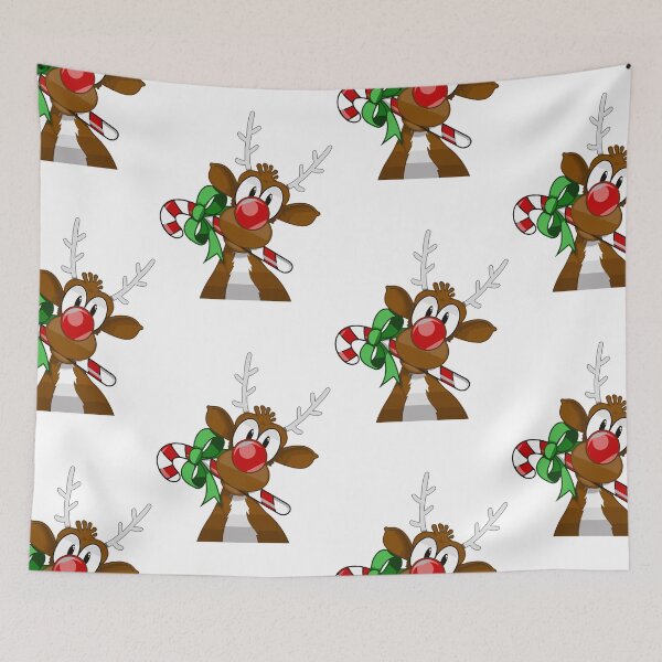 Item preview, Crismas Santa Claus designed and sold by ABZDesigner.