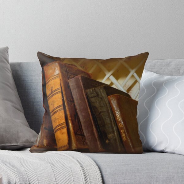 Item preview, Good Reading designed and sold by Diane Arndt.