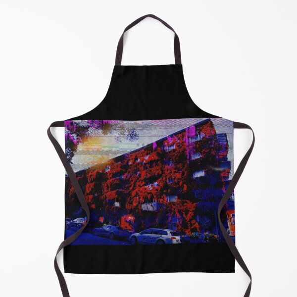 Item preview, Distorted Clarity designed and sold by TransEddieBrock.