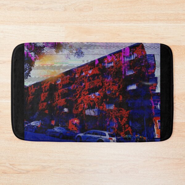 Item preview, Distorted Clarity designed and sold by TransEddieBrock.