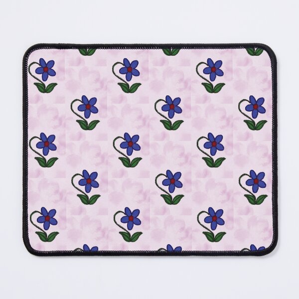 Item preview, Flower designed and sold by Wandcraft.