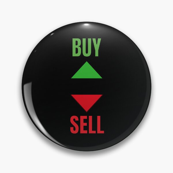 Item preview, Buy or Sell designed and sold by tradeculture143.