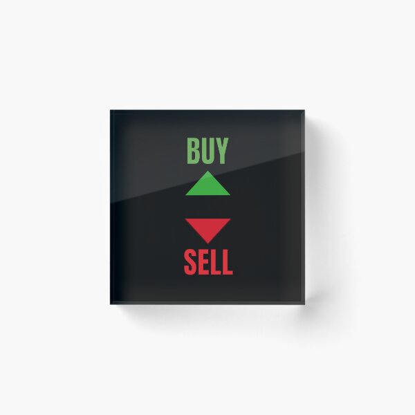 Item preview, Buy or Sell designed and sold by tradeculture143.