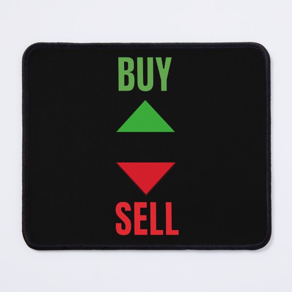 Item preview, Buy or Sell designed and sold by tradeculture143.