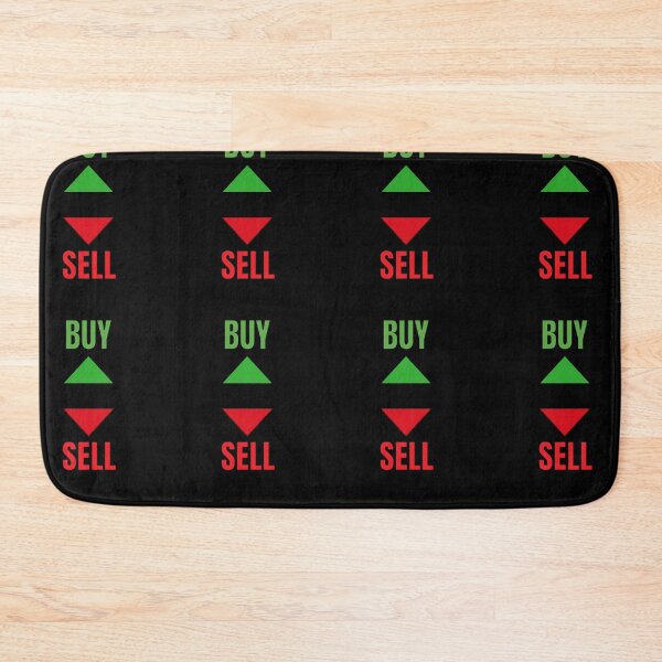 Item preview, Buy or Sell designed and sold by tradeculture143.