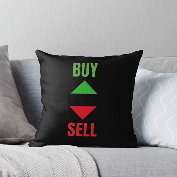 Item preview, Buy or Sell designed and sold by tradeculture143.