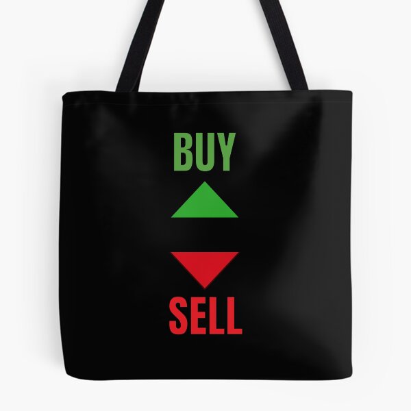 Item preview, Buy or Sell designed and sold by tradeculture143.
