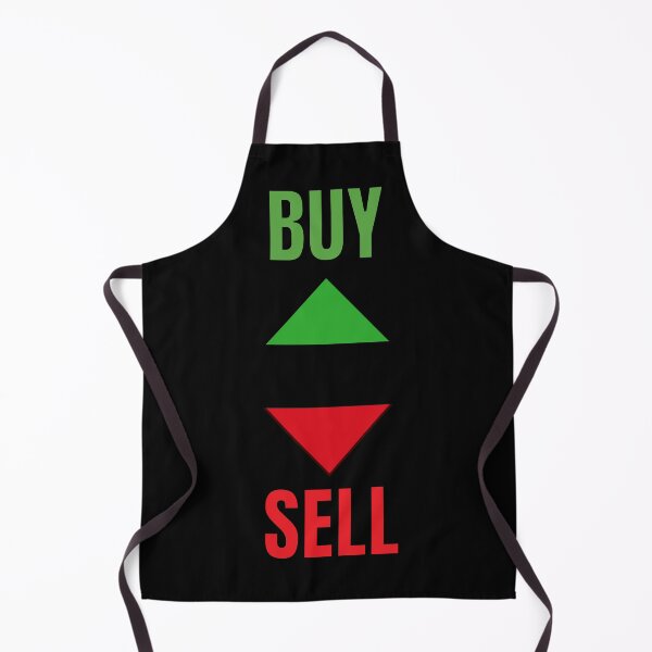 Item preview, Buy or Sell designed and sold by tradeculture143.