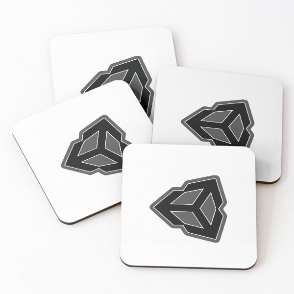 Item preview, 3D Game Engine designed and sold by Super Top Designer.