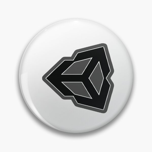 Item preview, 3D Game Engine designed and sold by Super Top Designer.