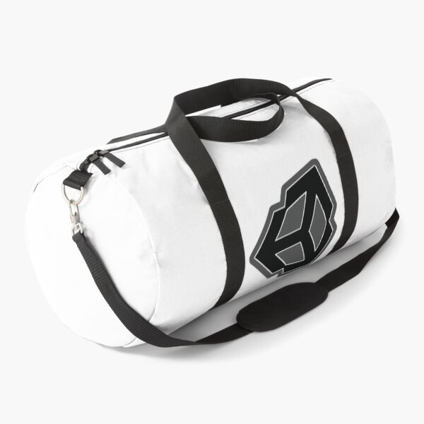 Item preview, 3D Game Engine designed and sold by Super Top Designer.