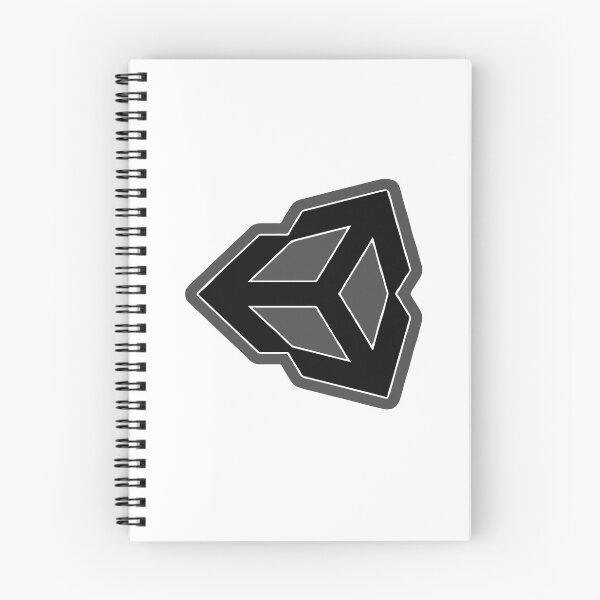 Item preview, 3D Game Engine designed and sold by Super Top Designer.