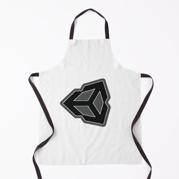 Item preview, 3D Game Engine designed and sold by Super Top Designer.