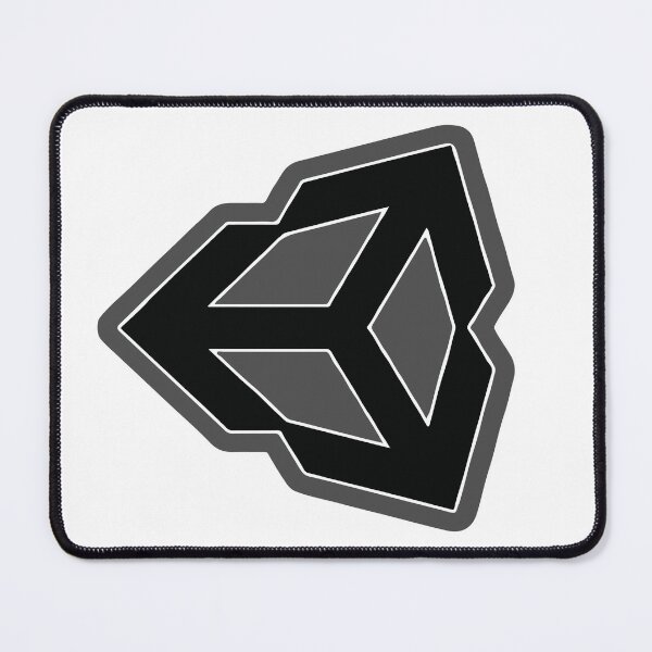 Item preview, 3D Game Engine designed and sold by Super Top Designer.