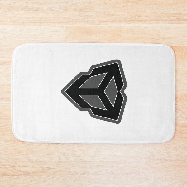 Item preview, 3D Game Engine designed and sold by Super Top Designer.