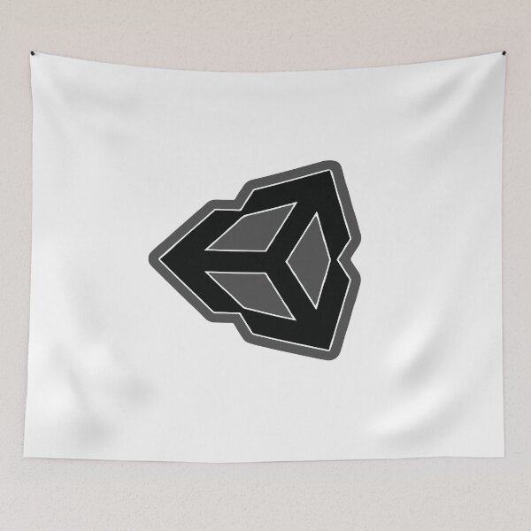 Item preview, 3D Game Engine designed and sold by Super Top Designer.