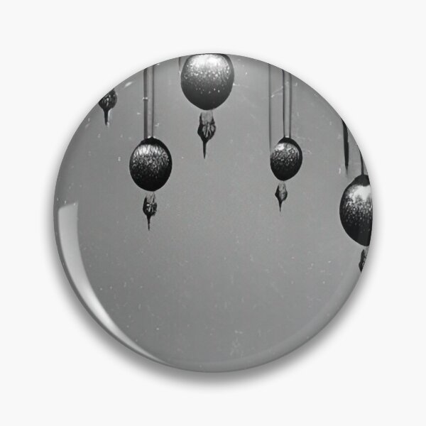 Item preview, silver and black light bulbs designed and sold by optimusprime39.