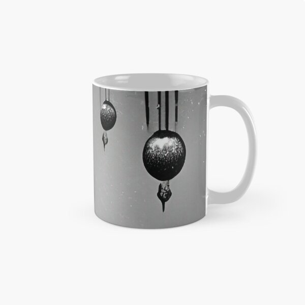 Item preview, silver and black light bulbs designed and sold by optimusprime39.
