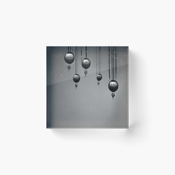 Item preview, silver and black light bulbs designed and sold by optimusprime39.