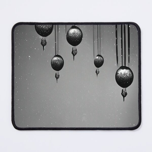 Item preview, silver and black light bulbs designed and sold by optimusprime39.