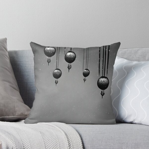 Item preview, silver and black light bulbs designed and sold by optimusprime39.
