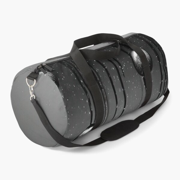 Item preview, silver and black light bulbs designed and sold by optimusprime39.