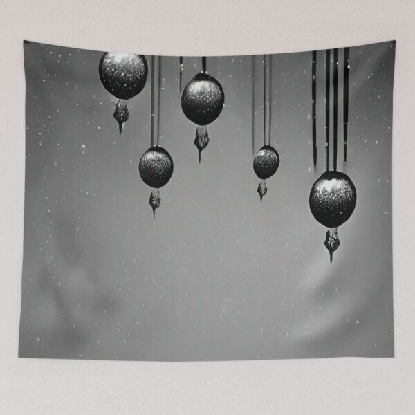Item preview, silver and black light bulbs designed and sold by optimusprime39.