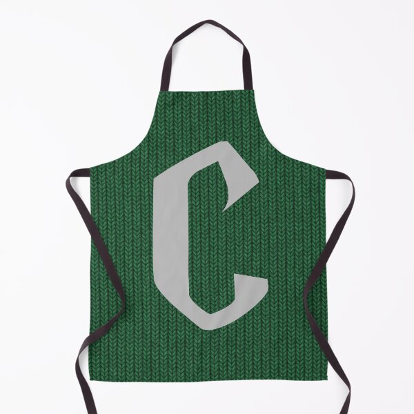 Item preview, C letter Harry p hp slyther knitted jumper pattern designed and sold by SADISTICWITCH.