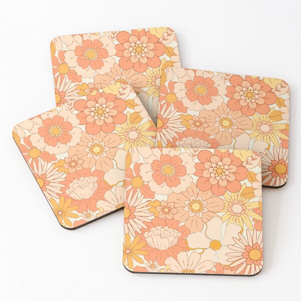 Item preview, Flower Power Baby! designed and sold by TheLoveShop.