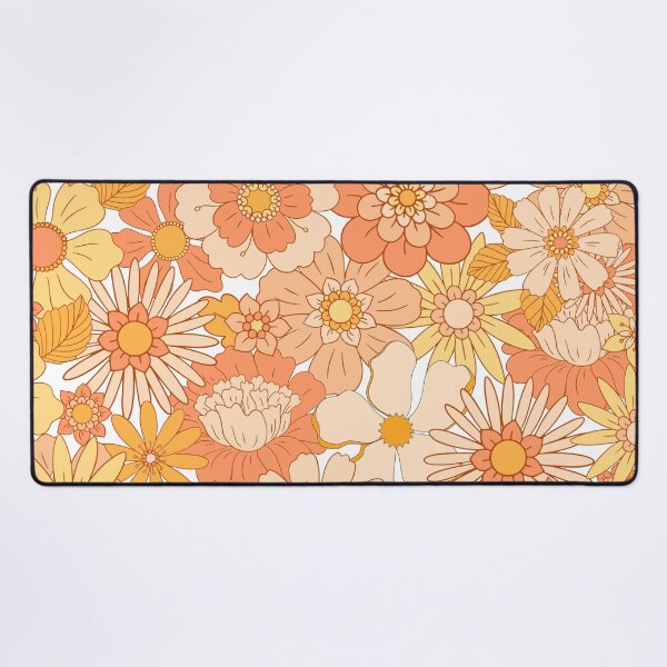 Item preview, Flower Power Baby! designed and sold by TheLoveShop.