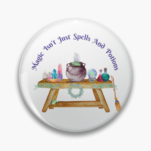Item preview, Ode to the Owens’ Sisters designed and sold by StuffWeMade.