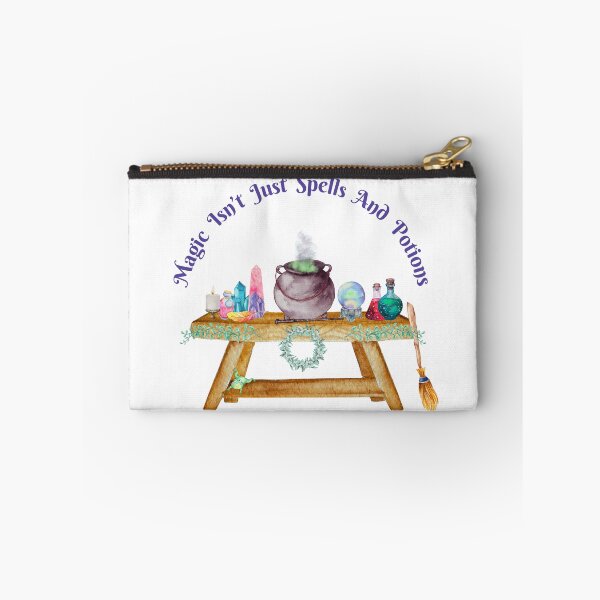 Item preview, Ode to the Owens’ Sisters designed and sold by StuffWeMade.