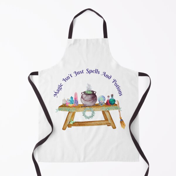 Item preview, Ode to the Owens’ Sisters designed and sold by StuffWeMade.