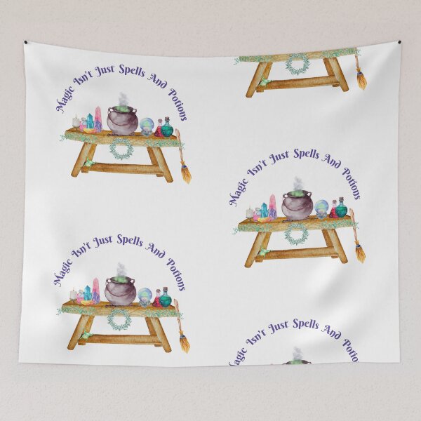 Item preview, Ode to the Owens’ Sisters designed and sold by StuffWeMade.