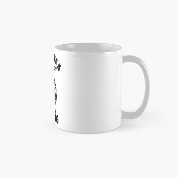 Item preview, I DO HAVE RETIREMENT PLAN I PLAN ON CYCLING designed and sold by GAADesignz.