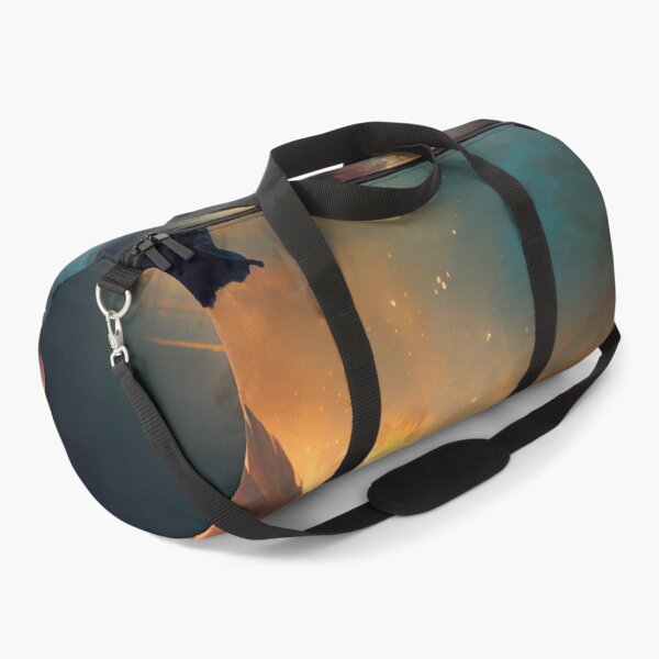 Item preview, Baptized by the fire of the Holy Spirit designed and sold by Art4Christ.