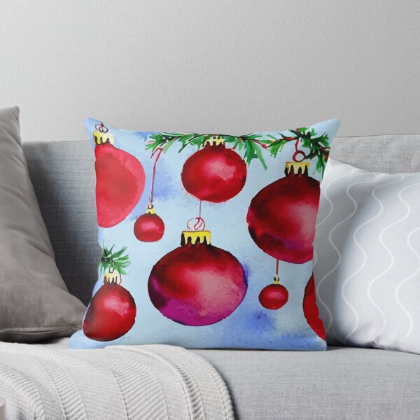 Artikelvorschau, Christbaumschmuck 1 entworfen und verkauft von Sarah25018.