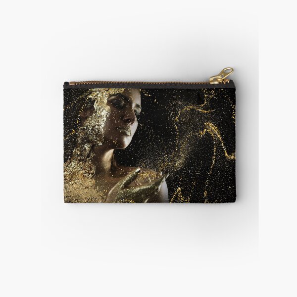 Item preview, Golden Flakes designed and sold by DRJProds-Merch.