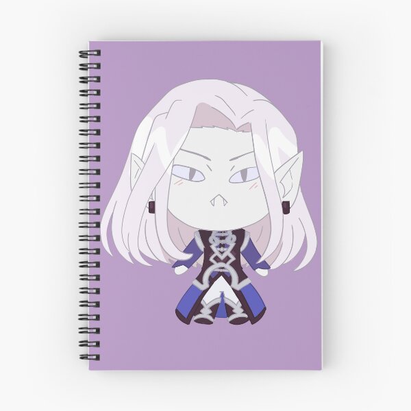 Item preview, obscure vampire who infests my mind designed and sold by Myewn.