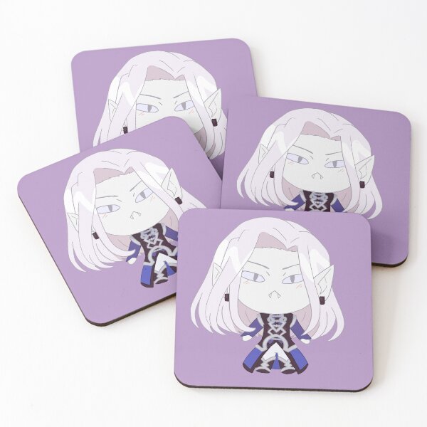 Item preview, obscure vampire who infests my mind designed and sold by Myewn.