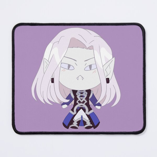 Item preview, obscure vampire who infests my mind designed and sold by Myewn.