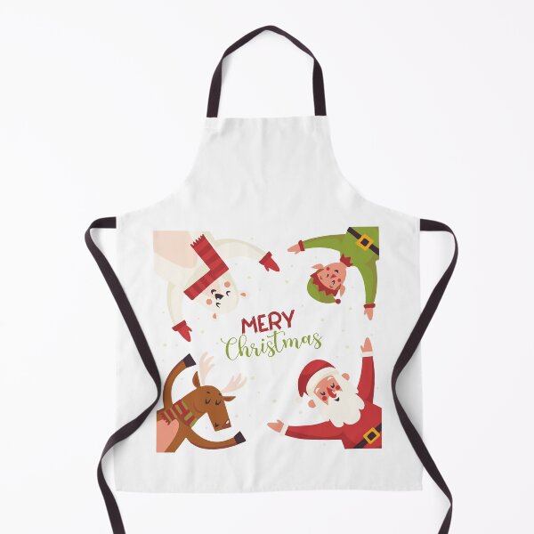 Item preview, Crismas Santa Claus designed and sold by ABZDesigner.