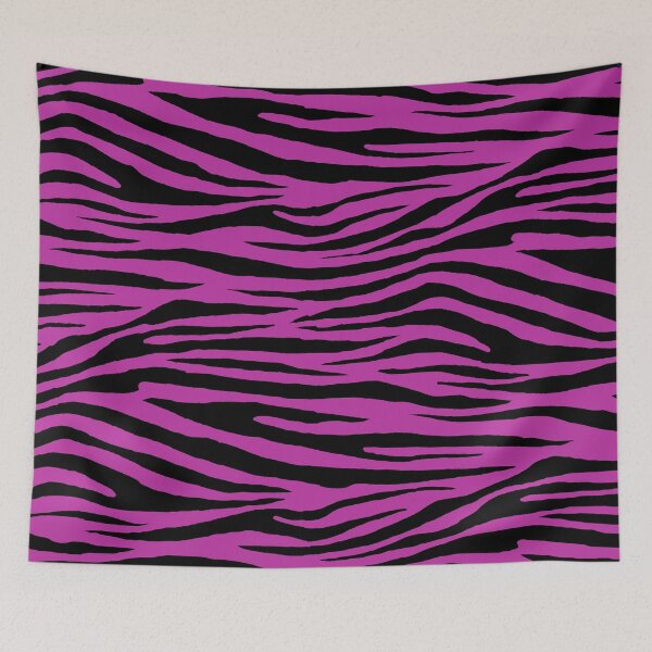 Item preview, 0085 Byzantine Tiger designed and sold by DayColors.